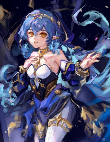 layla layla