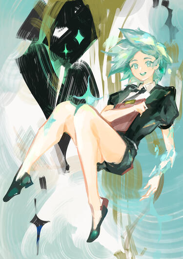 Phos